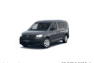 Volkswagen Caddy California 2.0 tdi lr*rfk*dab+*gra*ahk*digital