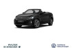 Volkswagen T-Roc R-Line T roc 1.5l tsi dsg r line ahk navi led