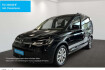 Volkswagen Caddy Style kombi 1.5 l tsi dsg style sitzheizung acc ahk app