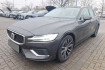 Volvo V60 Essential essential t6 recharge plug in hybrid awd ahk