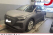 Audi Q4 e-tron  Q4 e tron 40 rear view ahk matrix sitzh. acc *21 zoll* ahk a