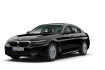 BMW Série 5  530 e xdrive aut. klimaaut. head up ahk durchlade