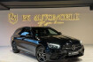 Mercedes Classe E AMG Line Benz e 300 e|amg line|head up|burmester|massagesitze|