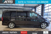 Mercedes Classe V  Benz v 220 d edition lang nav cam ahk spurpaket 6sitze
