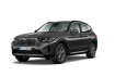 BMW X3  xdrive20d ahk klappbar ahk navi digitales cockpit