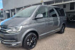 Volkswagen Multivan Generation Six T6 multivan generation six/4 motion/acc/kamera/a