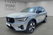 Volvo XC40 Plus Dark Xc40 b3 fwd plus dark acc blis dab fhz h&k shz
