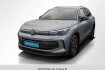 Volkswagen Tiguan Goal 1.5 etsi goal dsg acc ahk nav sitzh. 360