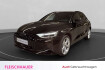 Audi A3 Advanced sportback 30 tfsi advanced acc rfk shz