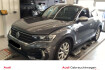 Volkswagen T-Roc R-Line T roc t roc 2.0 tsi r *pano*ahk*dcc*kamera*navi*led*vc