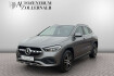 Mercedes GLA Progressive Benz gla 200 7g dct progressive *ahk*led*mbux*busines