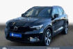 Volvo XC40 Ultimate Xc40 xc40 recharge 78 kwh twin motor ultimate