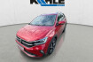 Volkswagen Taigo Style style 1.0 l tsi opf dsg carplay matrix