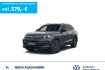 Volkswagen Tiguan Goal 1.5 etsi dsg goal matrix ahk navi 360