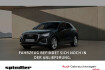 Audi Q2 Advanced advanced 35tdi s tronic / mmi navi+  led  rfk