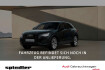 Audi Q2 Advanced advanced 35tdi s tronic / mmi navi+  led  rfk