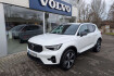 Volvo XC40 Plus Dark Xc40 xc40 t5 recharge dkg plus dark