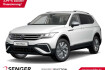 Volkswagen Tiguan Allspace Life Tiguan allspace 2.0 tdi life 4mo dsg nav ahk