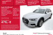 Audi A4 Allroad Quattro  A4 allroad a4 allroad quattro 40 tdi s tronic ahzv standh.