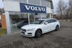 Volvo V90 Inscription Expression v90 t6 recharge awd geartronic inscription expre