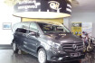 Mercedes Vito Pro benz vito  benz vito 114 cdi tourer pro ex.lang ledercam 9sitze