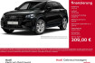 Audi Q2 Advanced 35 advanced blackpak ahk cam acc matrix navi+