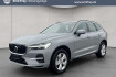 Volvo XC60 Core Xc60 xc60 b4 core aut google maps led kamera pdcv+h