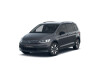 Volkswagen Touran Goal 1.5 tsi dsg goal allwetterreifen ahk navi