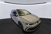 Volkswagen Golf GTD  Golf gtd *black style*panorama*leder*sitzklima*kamera*18zo