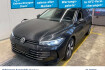 Volkswagen Passat Business var.1.5 tsi dsg ehybrid business ahk rear