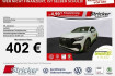 Audi Q4 e-tron  Q4 e tron 50 sportback s line quattro 402  ohne anzahlung p