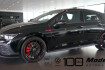 Volkswagen Golf 8 Clubsport Golf gti clubsport | akrapovic | pano | ahk