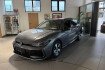Volkswagen Passat R-Line r line 2.0 tdi+kamera+navi+dab