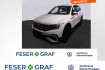 Volkswagen Tiguan Allspace Life Tiguan allspace life 4m 2.0 tdi dsg navi ahk led sihz