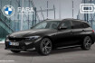 BMW Série 3 M-Sport 330 e touring m sportpaket head up dab led rfk