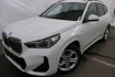BMW X1 M-Sport 18i sdrive m sport*pano rfk acc h&k el sitze