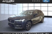 Volvo XC60 Inscription Xc60 xc 60 inscription awd bluetooth head up display