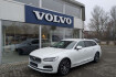 Volvo V90 Core v90 t6 recharge awd core