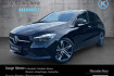 Mercedes Classe B Progressive Benz b 250 b 250 4m progressive+night+ahk+distr+kam+key+led
