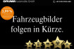 Mercedes Classe T Progressive T class  benz classe t t 180 progressive edition lang ahzv+led+navi+ navi