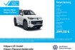 Volkswagen Tayron Life 2.0 life ahk cam acc lm18 carplay sitzhz.
