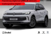 Volkswagen Tiguan Goal goal 1.5 etsi dsg iq.light navi ahk areaview tr?