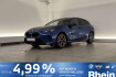 BMW Série 1  123 xdrive navi/led/ahk/dras/komfzg/paas/h&k