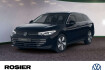 Volkswagen Passat Business business 2 0 l tdi dsg ahk acc led shz