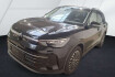 Volkswagen Tiguan Goal 2.0tdi dsg goal led plus navi ahk rear view