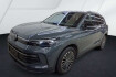 Volkswagen Tiguan Goal 2.0tdi dsg goal matrix navi ahk rear view