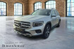 Mercedes GLB  Benz glb 220 d 4matic 360 acc ahk aut dynlicht hud lm