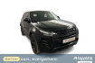 Land Rover Range Rover Evoque R-Dynamic SE Range rover evoque p300e