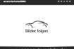 Volvo XC60 Ultimate Bright Xc60 xc 60 r design awd bluetooth navi led klima