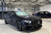 Mercedes A45 AMG  Benz a 45 amg a45 amg 4matic night/18z./amg driver´s/totw/kam.